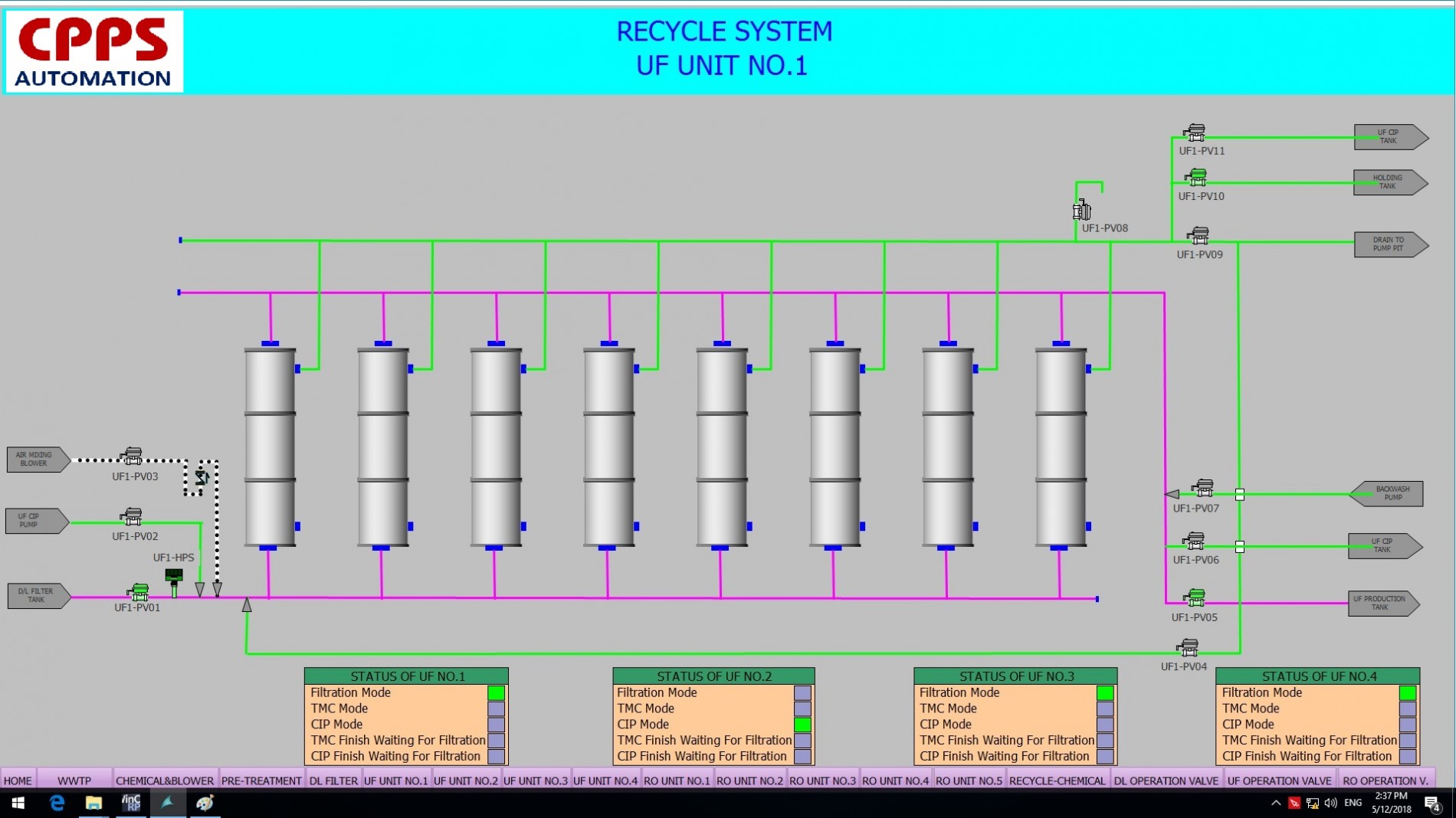 scada_5_2