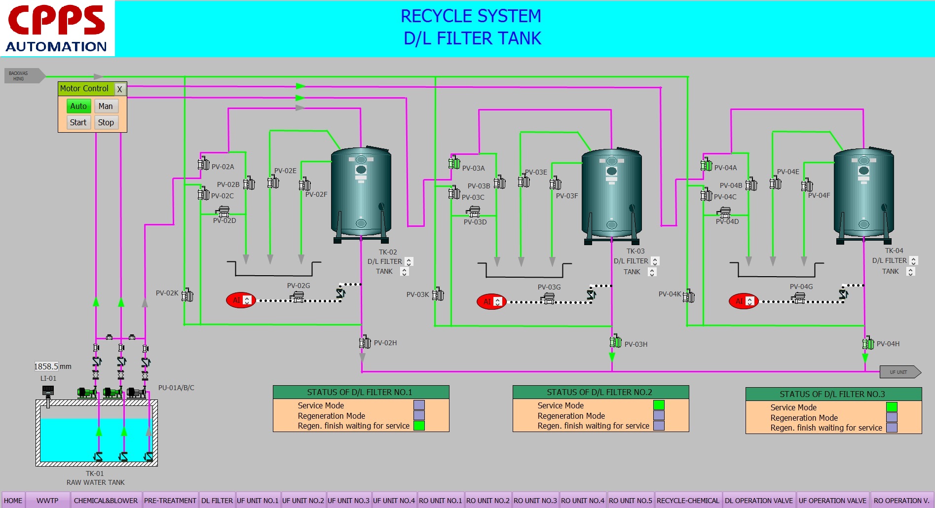 scada_5_3