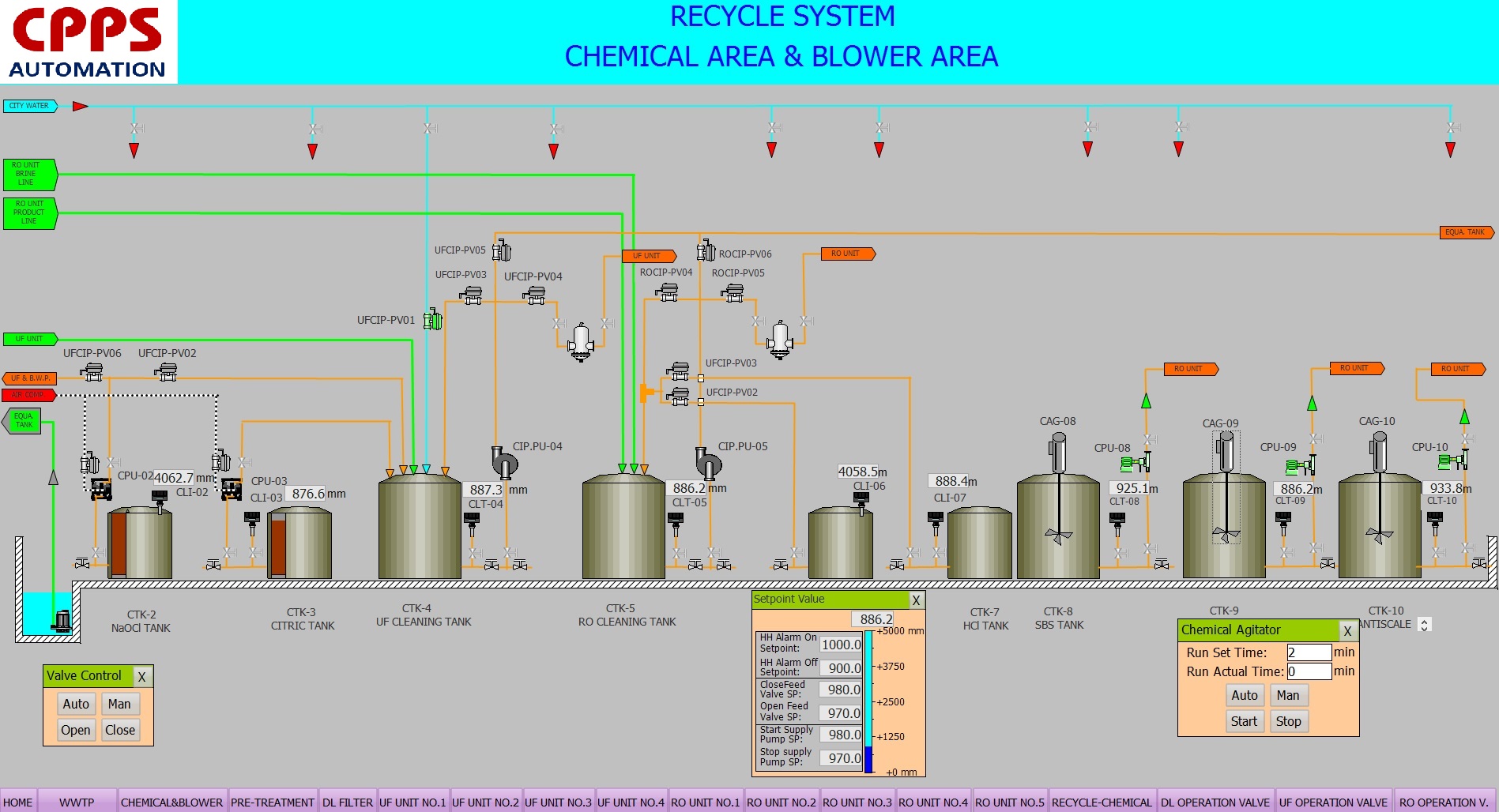 scada_5_4