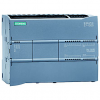 plc-s7-1200-cpu-1215c-dc/dc/dc - ảnh nhỏ  1