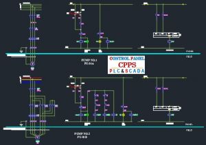 Khóa học thiết kế tủ điện với Autocad (Online)