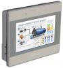 hmi-weintek-mau-10-in-cong-ethernet-rs232-rs485 - ảnh nhỏ  1