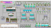 thiet-ke-lap-trinh-plc/scada-he-thong-xu-ly-nuoc-thai-san-xuat - ảnh nhỏ  1