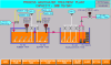 thiet-ke-lap-trinh-plc/hmi-he-thong-xu-ly-nuoc-thai-san-xuat - ảnh nhỏ  1