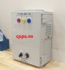 tu-dien-bien-tan-vao-3-pha-380v-ra-3-pha-380v-1-5kw - ảnh nhỏ 3