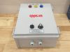 tu-dien-bien-tan-vao-3-pha-380v-ra-3-pha-380v-1-5kw - ảnh nhỏ 4