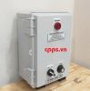 tu-dien-bien-tan-vao-1-pha-220v-ra-3-pha-220v-0-75kw - ảnh nhỏ 3