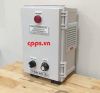 tu-dien-bien-tan-vao-1-pha-220v-ra-3-pha-220v-0-75kw - ảnh nhỏ 4