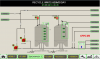thiet-ke-lap-trinh-plc/hmi-he-thong-tai-su-dung-nuoc-thai - ảnh nhỏ 3