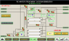 thiet-ke-lap-trinh-plc/hmi-he-thong-tai-su-dung-nuoc-thai - ảnh nhỏ 4