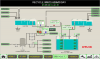 thiet-ke-lap-trinh-plc/hmi-he-thong-tai-su-dung-nuoc-thai - ảnh nhỏ 5