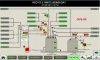 thiet-ke-lap-trinh-plc/hmi-he-thong-tai-su-dung-nuoc-thai - ảnh nhỏ 6
