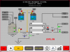 thiet-ke-lap-trinh-plc/hmi-he-thong-nuoc-sach-di - ảnh nhỏ  1