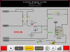 thiet-ke-lap-trinh-plc/hmi-he-thong-nuoc-sach-di - ảnh nhỏ 2