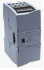 mo-dun-digital-output-sm-1222-16-do-relay-2a - ảnh nhỏ  1