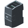 mo-dun-4-analog-output-sm-1232 - ảnh nhỏ  1