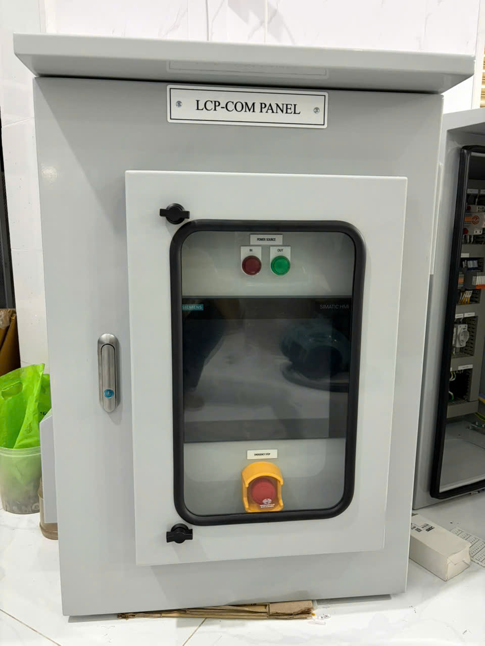 1787296957719_8752222163816469000_8752222163816469000_e700c0c4ac5a1de01c9f9c8a97153470