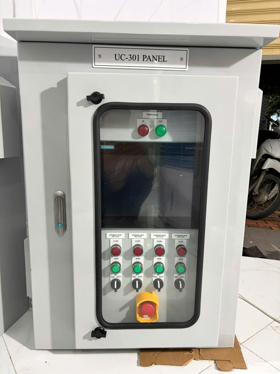 1787296957782_8752222163816469000_8752222163816469000_b2e79701726535794734b174cabe0b98