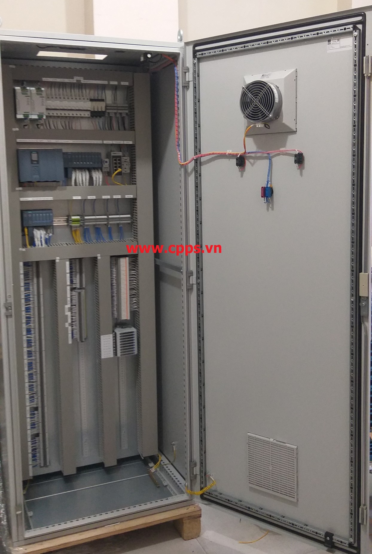 cpps_plc_cabinet_2
