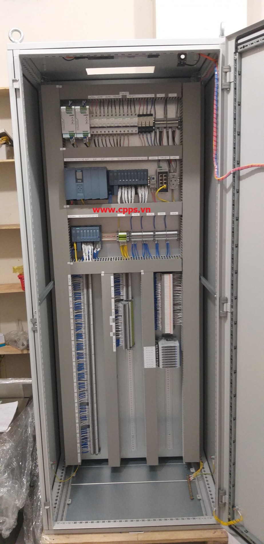 cpps_plc_cabinet_3