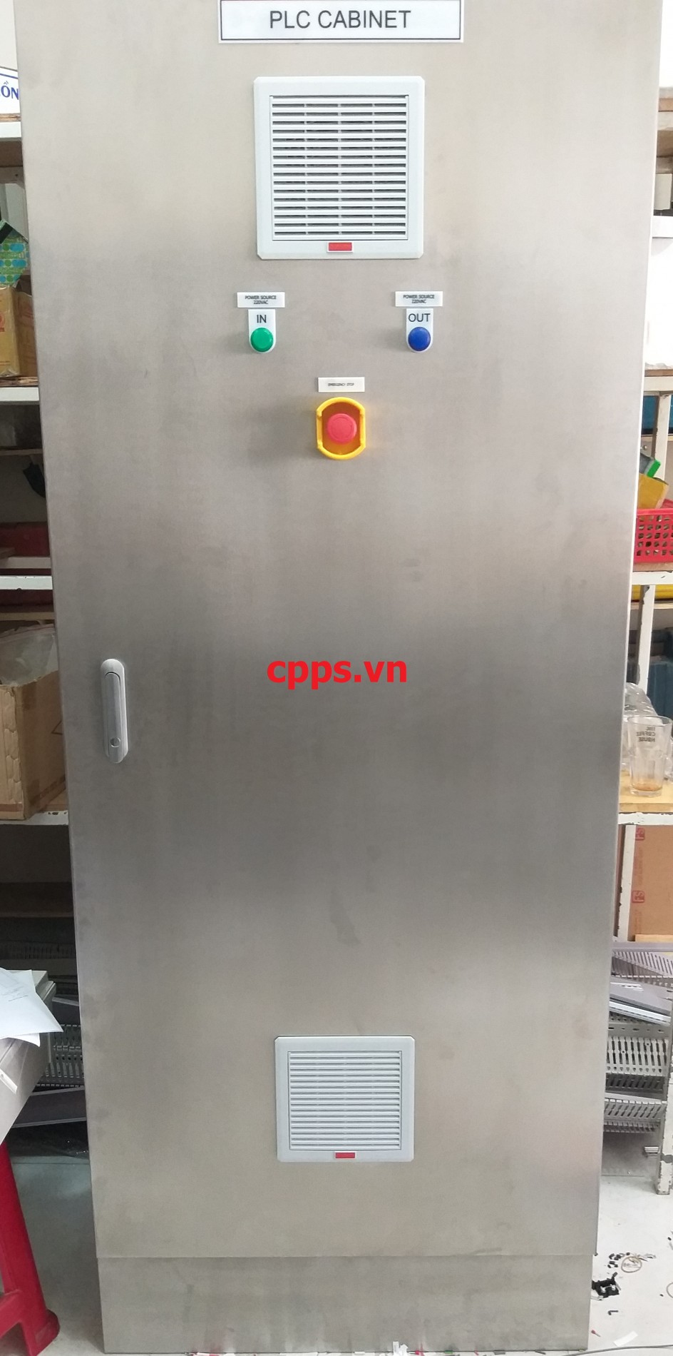 cpps_plc_cabinet_ntv1