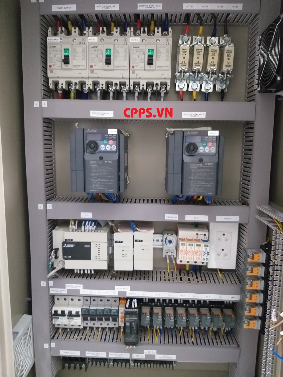 cpps_tram_bom_dieu_ap_3