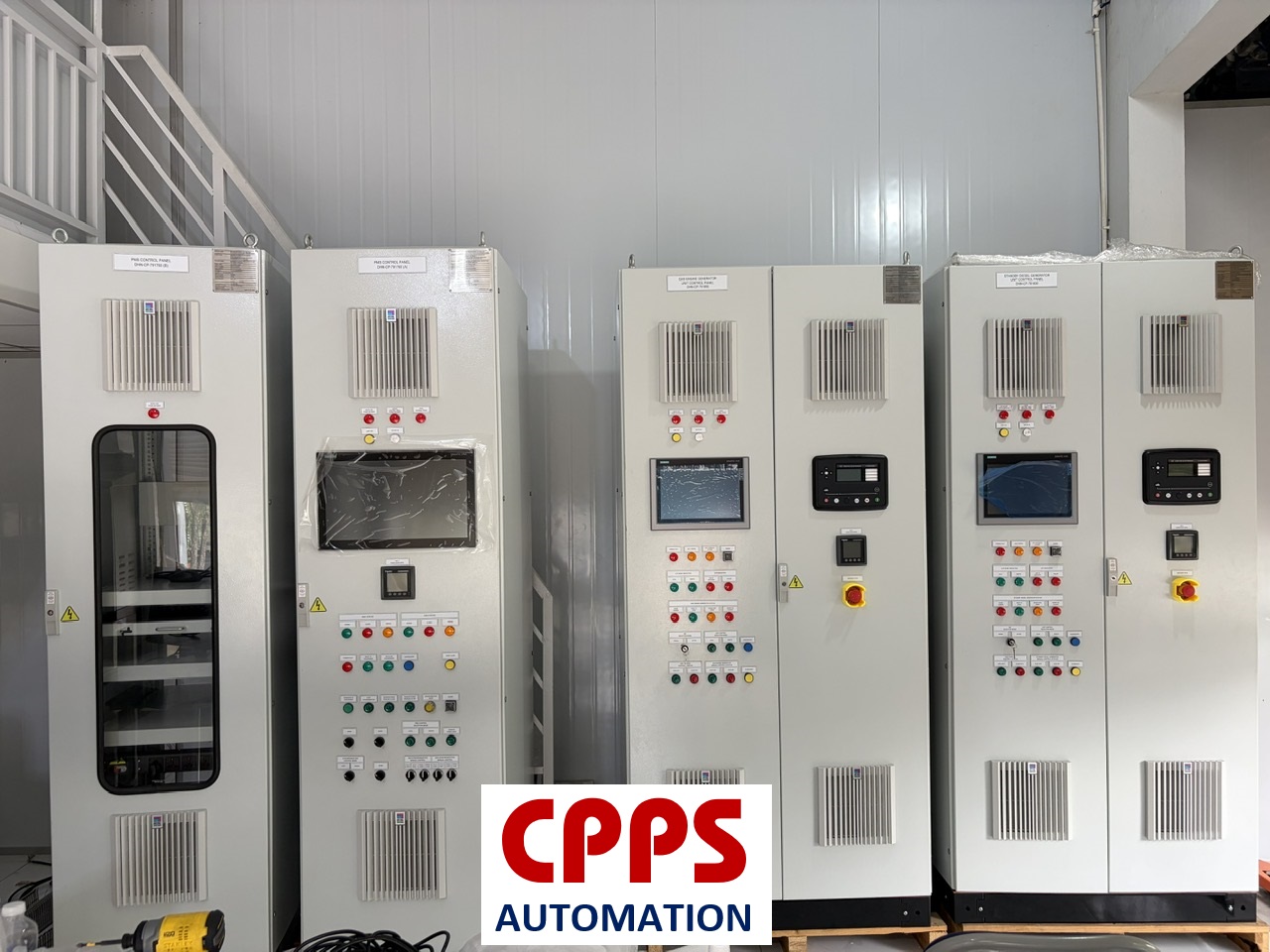 cpps_upc_pms_1