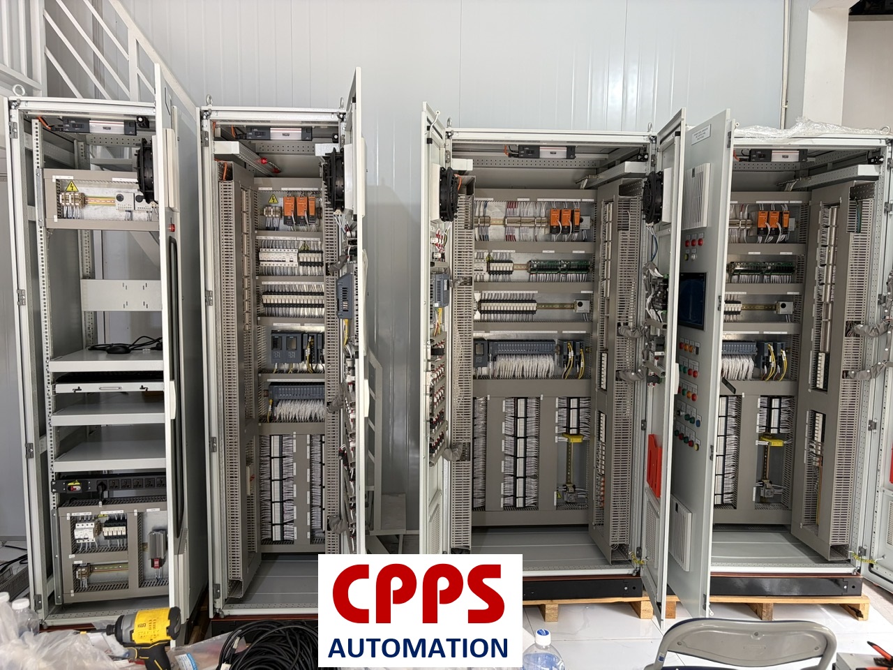 cpps_upc_pms_2