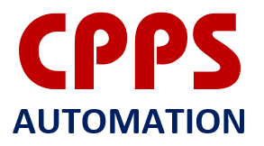 new_logo