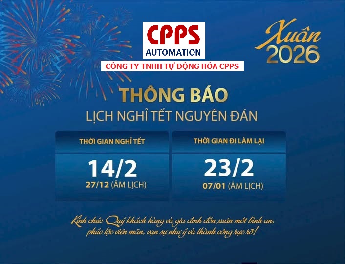 thong_bao_nghi_tet_2026