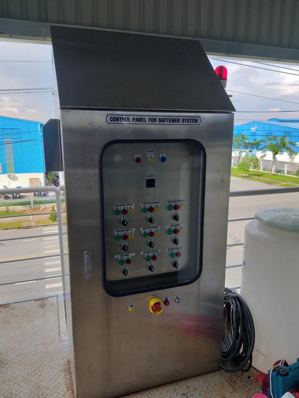z3107429566309_892e3915b268c132925f47b3f229ce42