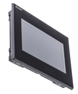 Màn hình cảm ứng GS2107-WTBD
