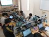 khoa-hoc-lap-trinh-plc-s7-1200-co-ban - ảnh nhỏ  1