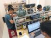 khoa-hoc-lap-trinh-plc-s7-1200-nang-cao - ảnh nhỏ  1