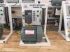 kit-thuc-hanh-bien-tan-mitsubishi - ảnh nhỏ  1