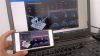 giai-phap-iot-giam-sat-tu-xa-he-thong-xu-ly-nuoc-thai/nuoc-sach-tu-xa - ảnh nhỏ 2
