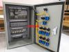 tu-bom-tuoi-cay-1-bom-chay-theo-timer-hen-gio/wifi-6-van-mo-luan-phien-theo-thoi-gian - ảnh nhỏ 3