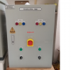 tu-dien-ats-3-pha-100a-dung-2-contactor - ảnh nhỏ  1