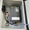 tu-bien-tan-invt-vao-1-pha-220v-ra-3-pha-380v-motor-3-7kw - ảnh nhỏ  1