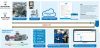 giai-phap-iot-giam-sat-phan-tich-chan-doan-su-co-dong-co-dua-tren-nguyen-ly-do-rung - ảnh nhỏ  1
