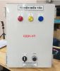 tu-dien-bien-tan-mitsubishi-vao-3-pha-380v-ra-3-pha-380v-2-2kw - ảnh nhỏ  1
