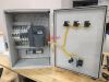tu-dien-bien-tan-mitsubishi-vao-3-pha-380v-ra-3-pha-380v-2-2kw - ảnh nhỏ 3