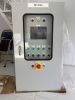 tu-dien-dieu-khien-quat-thong-gio-bang-plc/hmi - ảnh nhỏ  1