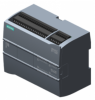plc-s7-1200-cpu-1215c-ac/dc/rly - ảnh nhỏ  1