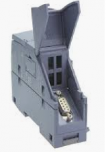 Mô đun truyền thông, CM 1241, RS422/485