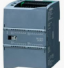 mo-dun-digital-i/o-16-di-24v-dc/16-do-relay - ảnh nhỏ  1