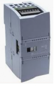 Mô đun Digital Output SM 1222, 16 DO, RELAY 2A
