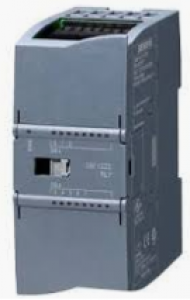 Mô đun 2 Analog Output, SM 1232
