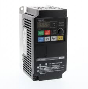 Biến tần vào 1pha, ra 3 pha 220VAC, 0.75kW