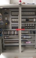 Dự án hệ thống xử lý nước thải 260m3/ngày – Trung tâm thương mại AEON